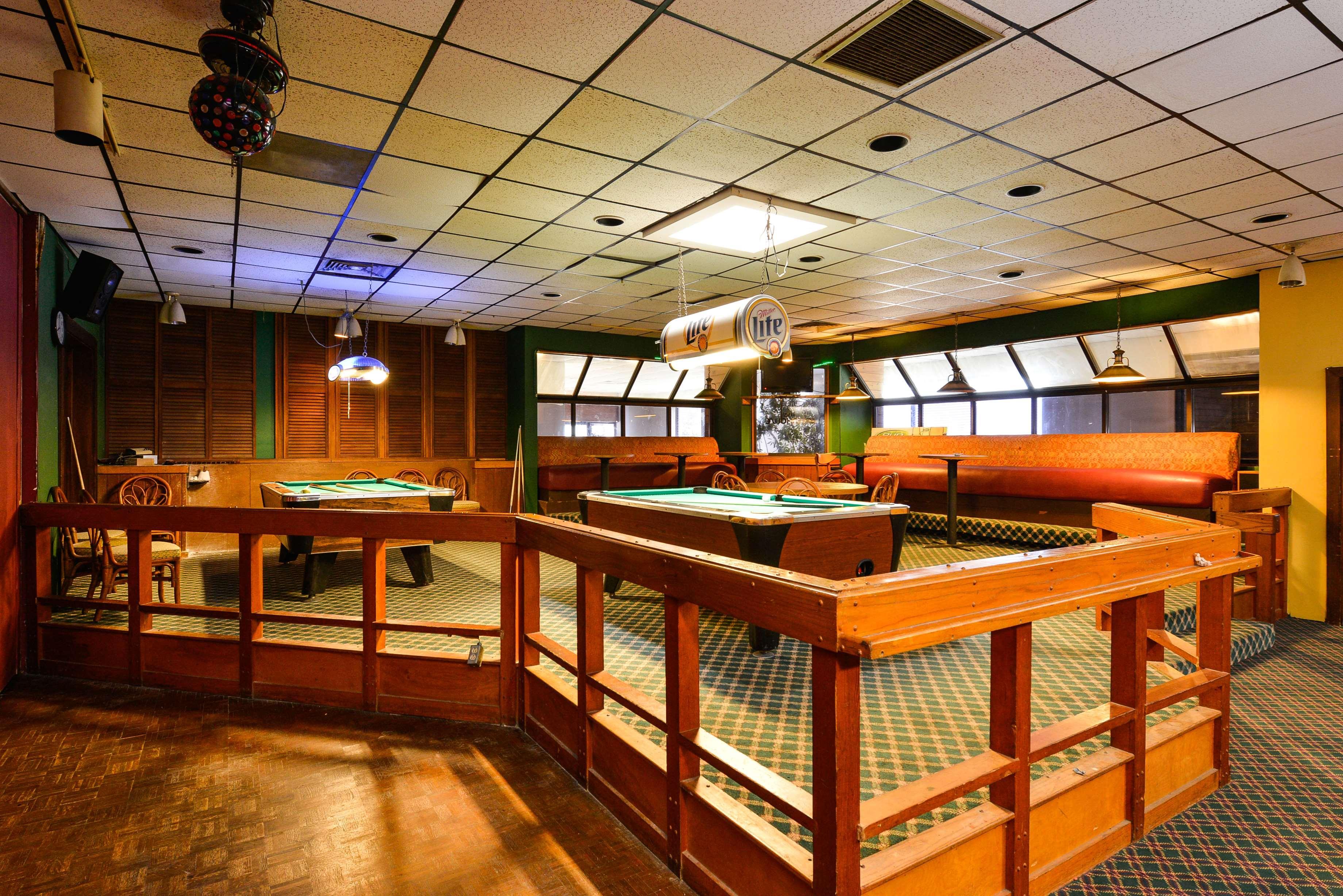 Motel 6 Port Lavaca, Tx Exteriér fotografie
