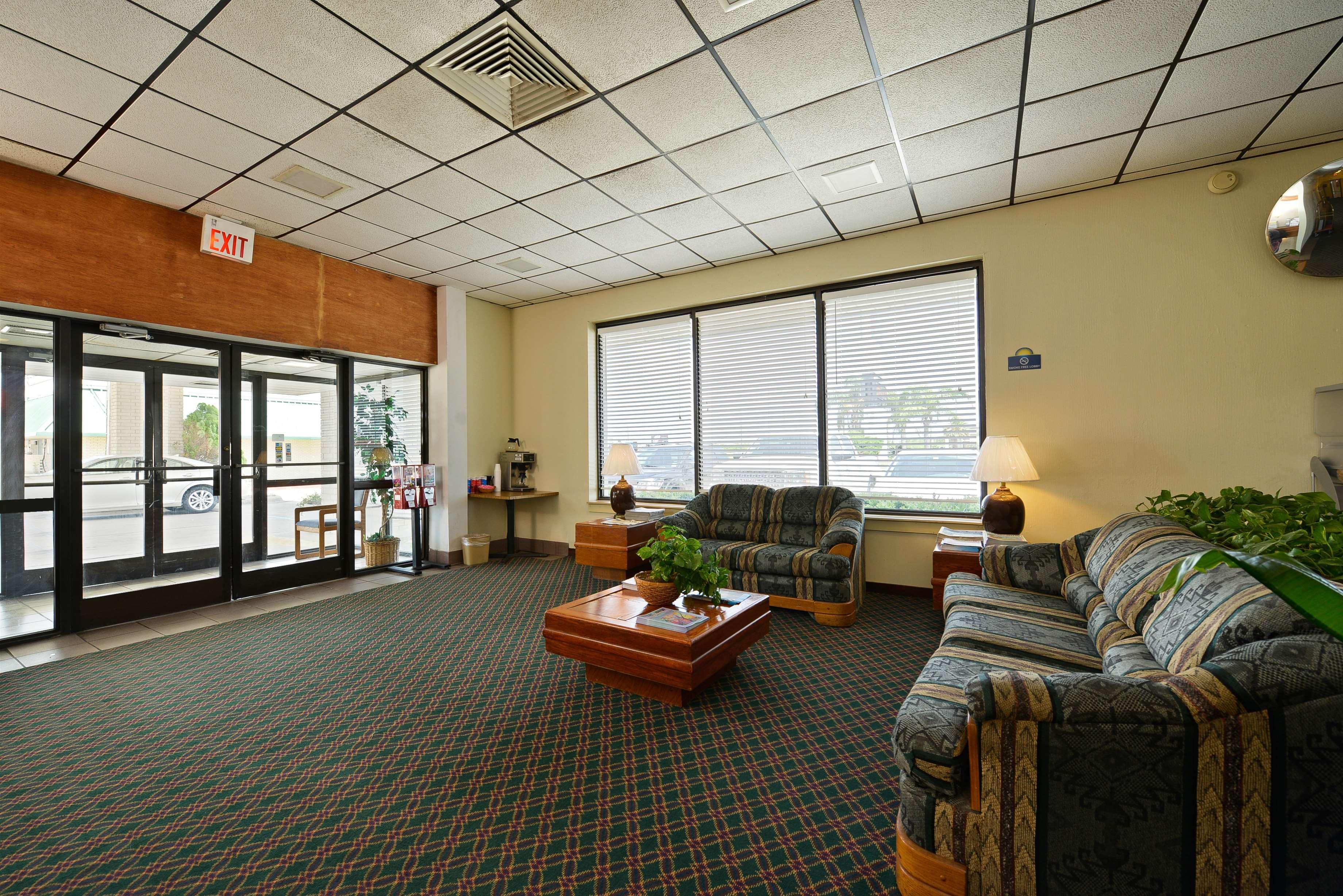 Motel 6 Port Lavaca, Tx Exteriér fotografie