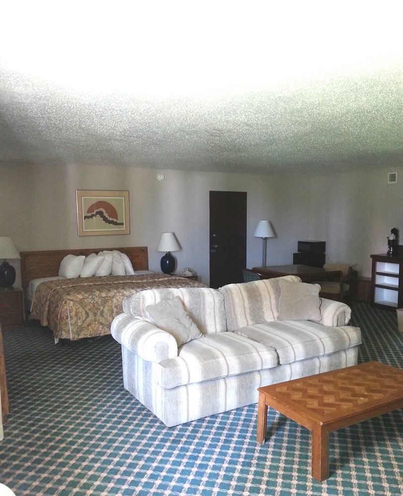 Motel 6 Port Lavaca, Tx Exteriér fotografie