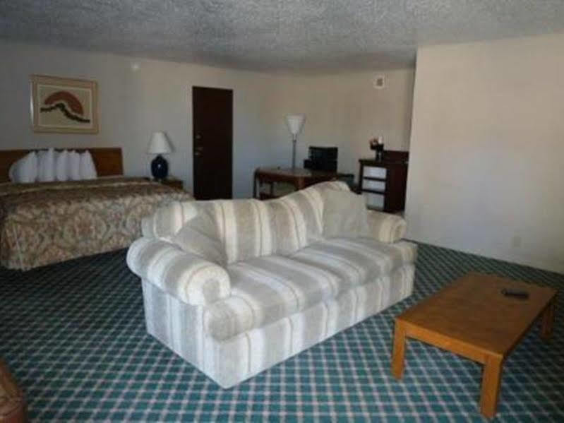 Motel 6 Port Lavaca, Tx Exteriér fotografie